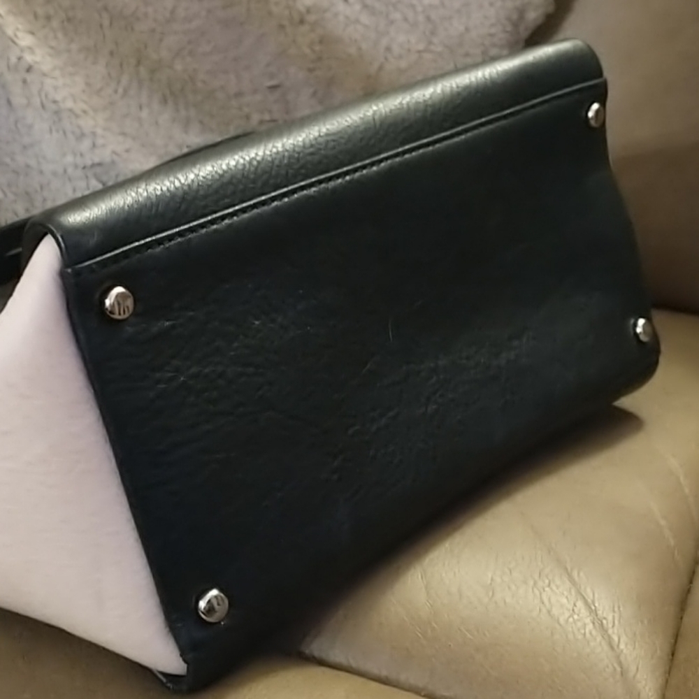 KATE SPADE ♠️ Bromley Street Adela Crossbody - Picture 4 of 16